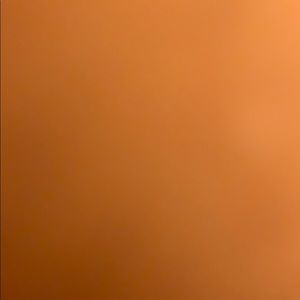 Meet your Posher, Cecilia